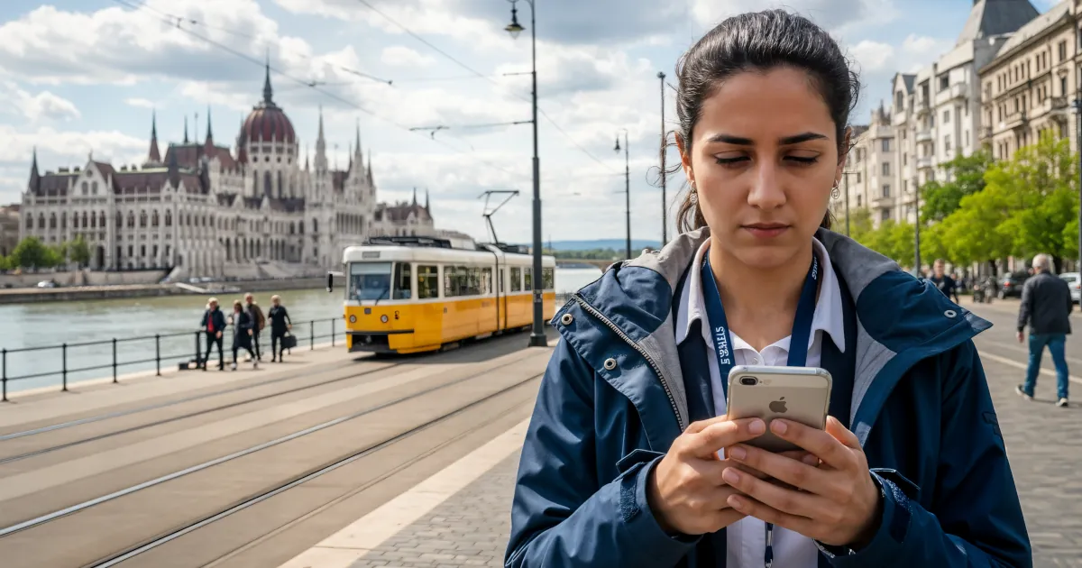 How Vp Ns Help Journalists and Activists