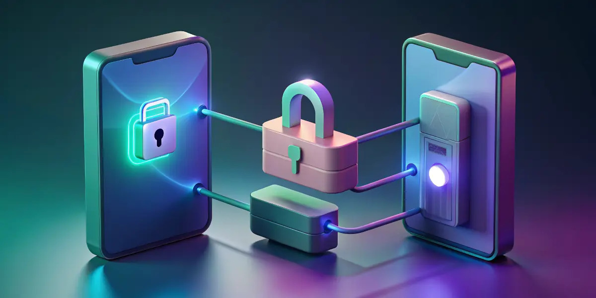 Do VPNs Work on Phones and Tablets? - Complete mobile VPN guide for iOS and Android