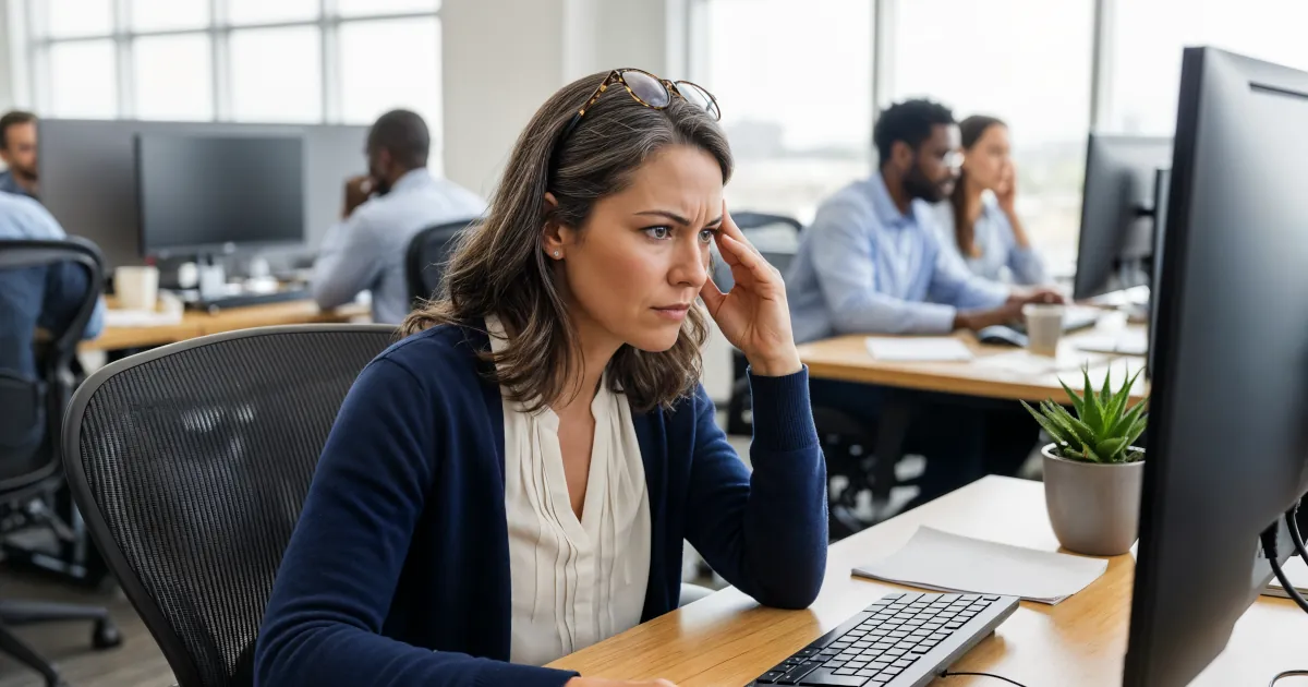 How to Create a Master Password Youll Remember