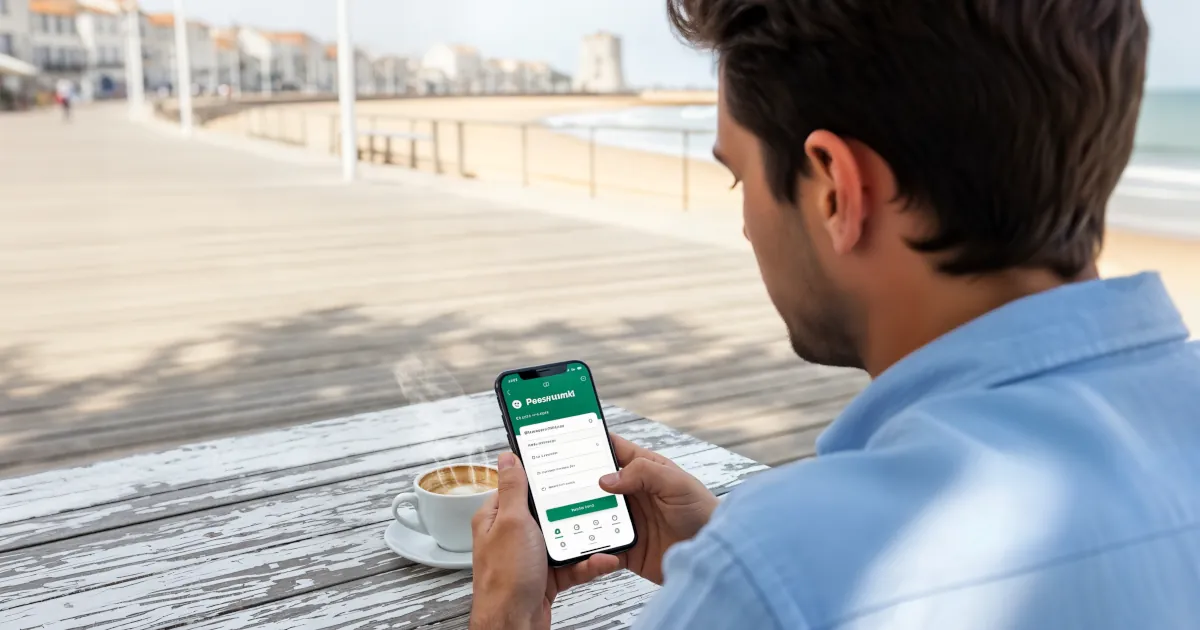 Password Manager Myths Debunked