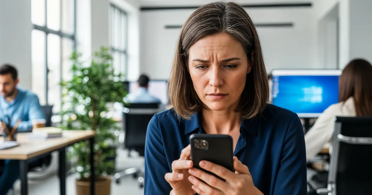 Top 10 Password Manager Features You Need