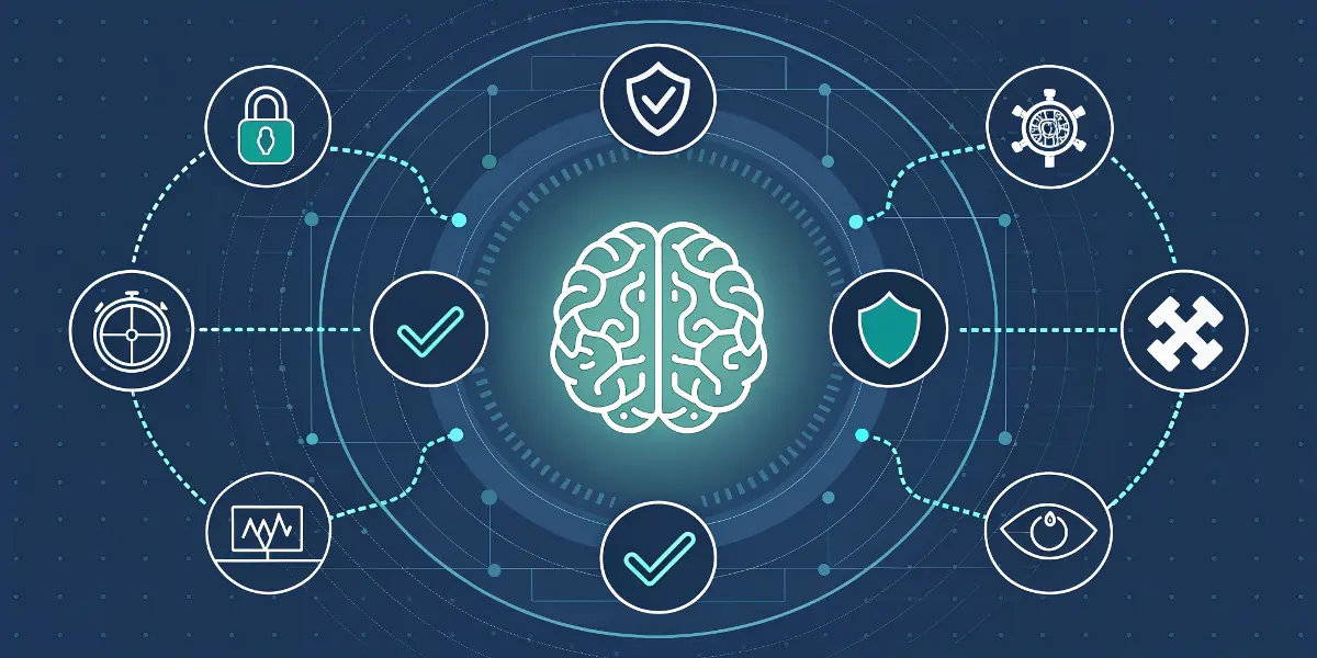 7 Reasons to Use a Password Manager Today - Essential guide to password security