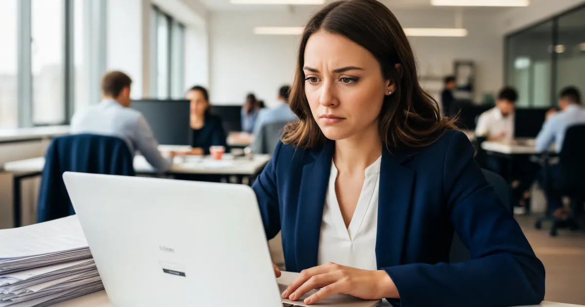 How to Set up a Password Manager Fast