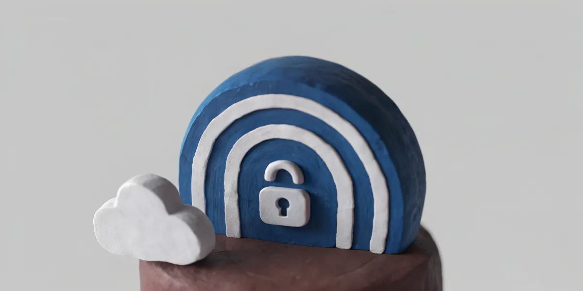 How Password Managers Keep Your Data Safe - Encryption and security explained